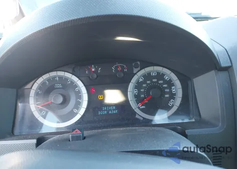 2009 Ford Escape Xlt из США, поврежденный, VIN 1FMCU93G59KA29232